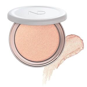 NATASHA DENONA Hy-Gen Skincare Infused Glow Beautifier ✨Shade Light 01✨